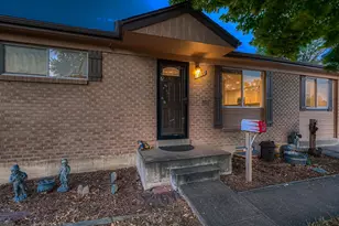 11284 Claude Ct, Northglenn, CO 80233 - Photo 1