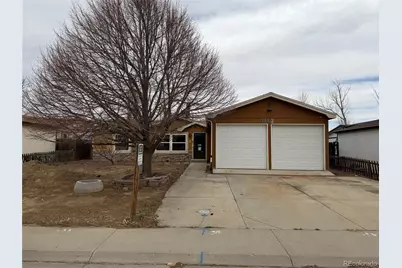 1113 Lantern Drive, Fort Lupton, CO 80621 - Photo 1