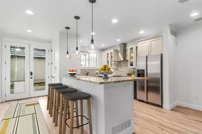 3322 W 26th Avenue, Denver, CO 80211 - Photo 1