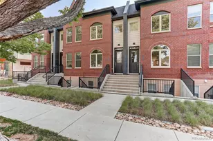 1324 Quitman St, Denver, CO 80204 - Photo 1