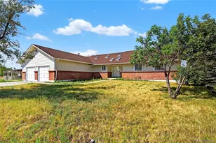 14955 Lanewood St, Brighton, CO 80603 - Photo 1