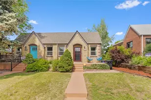 2435 N Irving St, Denver, CO 80211 - Photo 1