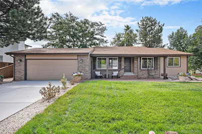 904 Fieldstone Place, Highlands Ranch, CO 80126 - Photo 1