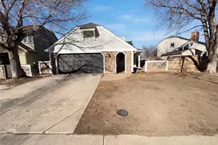 3687 S Fundy Way, Aurora, CO 80013 - Photo 1