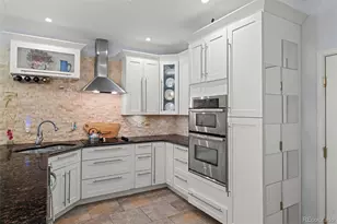 2511 S Bahama Cir, Aurora, CO 80013 - Photo 1