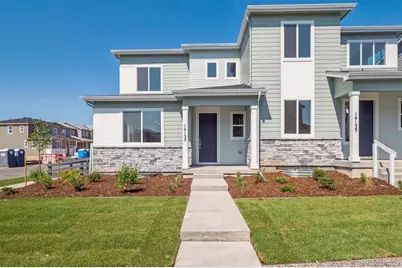 14135 Deertrack Lane, Parker, CO 80134 - Photo 1