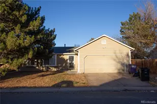 4482 Fairplay Wy, Denver, CO 80239 - Photo 1