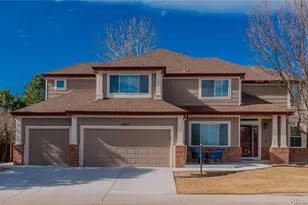 16430 Amberstone Way, Parker, CO 80134 - Photo 1