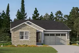 3302 E 152nd Cir, Thornton, CO 80602 - Photo 1