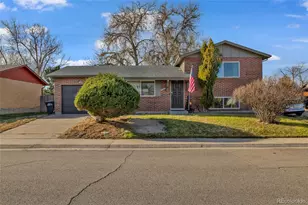 5545 Elkhart St, Denver, CO 80239 - Photo 1