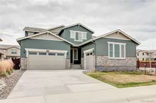 4836 E 149th Ave, Thornton, CO 80602 - Photo 1
