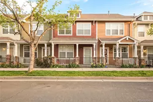 15612 E 96th Way, Commerce City, CO 80022 - Photo 1