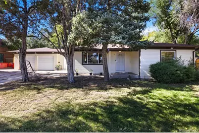 25 S Wadsworth Boulevard, Lakewood, CO 80226 - Photo 1