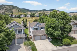 17 Blue Sage, Littleton, CO 80127 - Photo 1