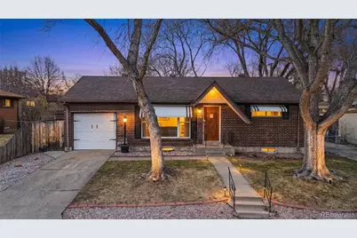 125 Linda Sue Lane, Northglenn, CO 80233 - Photo 1