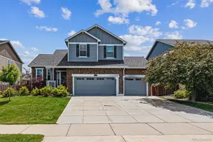 25850 E 3rd Ave, Aurora, CO 80018 - Photo 1