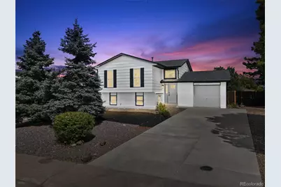18609 E Colorado Drive, Aurora, CO 80017 - Photo 1