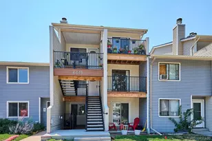 6011 Yarrow St, Arvada, CO 80004 - Photo 1