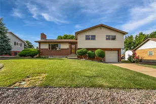 10371 Monterey Cir, Northglenn, CO 80260 - Photo 1