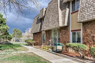 9650 Huron St, Thornton, CO 80260 - Photo 1