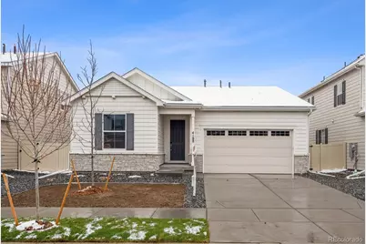 4188 Lacewood Lane, Johnstown, CO 80534 - Photo 1