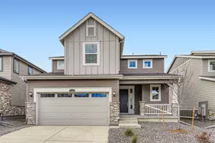 7783 S Cherokee Trail, Centennial, CO 80016 - Photo 1