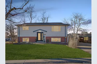 9585 Damon Drive, Northglenn, CO 80260 - Photo 1