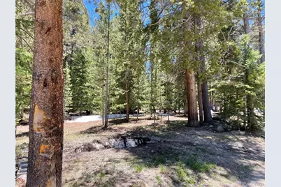 15 Wilderness Drive, Breckenridge, CO 80424 - Photo 1