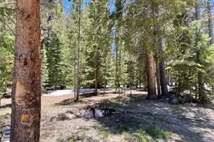 15 Wilderness Dr, Breckenridge, CO 80424 - Photo 1