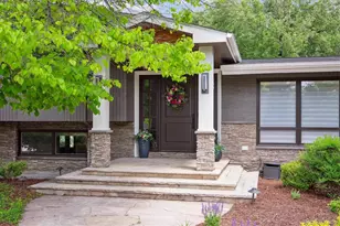 5752 S Jasmine St, Greenwood Village, CO 80111 - Photo 1