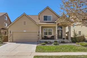 11332 E 111th Ave, Commerce City, CO 80640 - Photo 1