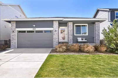 26810 E Cedar Avenue, Aurora, CO 80018 - Photo 1