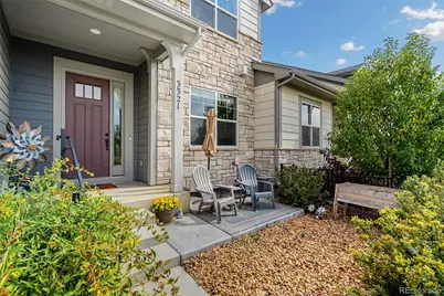 3321 Red Mountain Drive, Loveland, CO 80538 - Photo 1