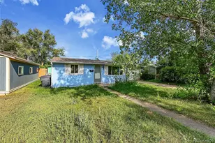 708 S Roosevelt St Ave, Lafayette, CO 80026 - Photo 1