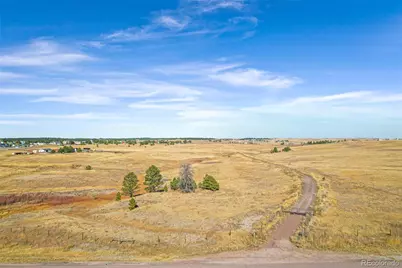 Highway 86, Elizabeth, CO 80107 - Photo 1