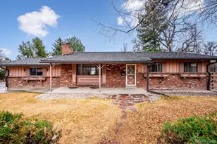 2990 Alkire St, Golden, CO 80401 - Photo 1