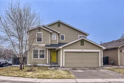 10994 Elizabeth Street, Northglenn, CO 80233 - Photo 1