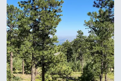 156 Big Bear, Manitou Springs, CO 80829 - Photo 1