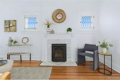 3051 W 37th Avenue, Denver, CO 80211 - Photo 1