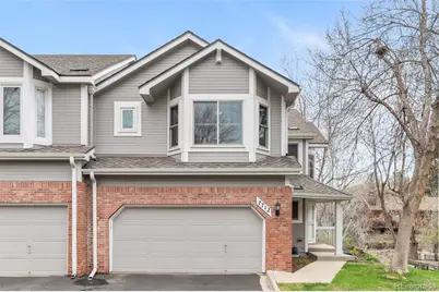 7712 S Monaco Circle E, Centennial, CO 80112 - Photo 1