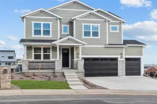 1136 Hillside Ln, Louisville, CO 80027 - Photo 1