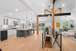 3049 S Vine St, Denver, CO 80210 - Photo 1