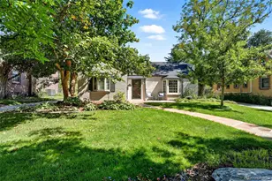 1616 Fairfax St, Denver, CO 80220 - Photo 1