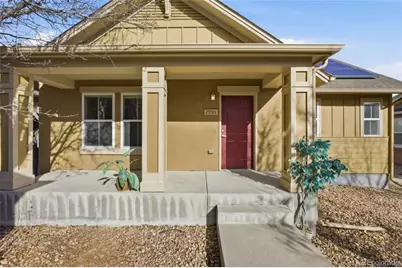 23501 E Saratoga Circle, Aurora, CO 80016 - Photo 1