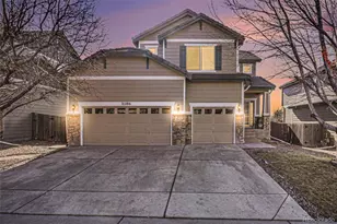 21286 E Nassau Ave, Aurora, CO 80013 - Photo 1