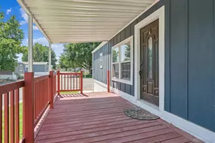 1893 Eisenhower Way, Aurora, CO 80011 - Photo 1
