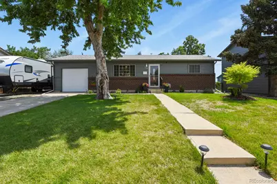 7480 Wolff Street, Westminster, CO 80030 - Photo 1