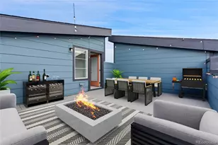 6791 Navajo Ct, Denver, CO 80221 - Photo 1