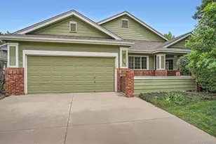 1851 S Marshall Cir, Lakewood, CO 80232 - Photo 1