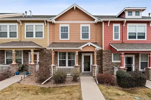 22735 E Ottawa Pl, Aurora, CO 80016 - Photo 1